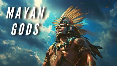 Download do Maya .
